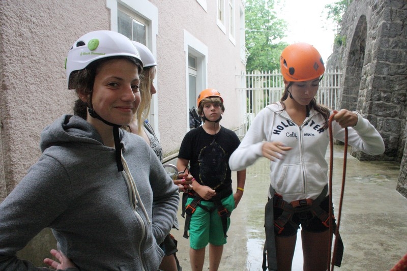Village Camps International Summer Camp Leysin, Switzerland 2025-08-09 https://www.villagecamps.com/journals_admin/images/683-9-climb (26).jpg